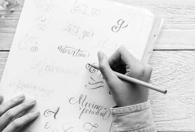 拓记：谈及最喜欢的NBA球员，郇斯楠的回答是切特