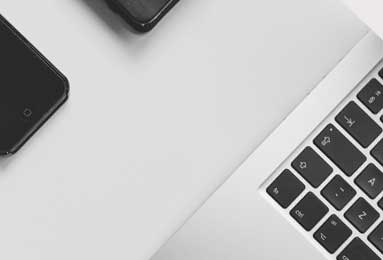 皇冠体育登录入口-禅师人生黑历史：选帅看走眼 三角进攻遭甜瓜拒绝