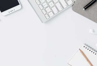 拓记：谈及最喜欢的NBA球员，郇斯楠的回答是切特