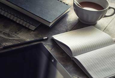 拓记：谈及最喜欢的NBA球员，郇斯楠的回答是切特