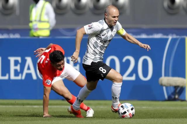 1609654576835067589.png 1609654576835067589.png